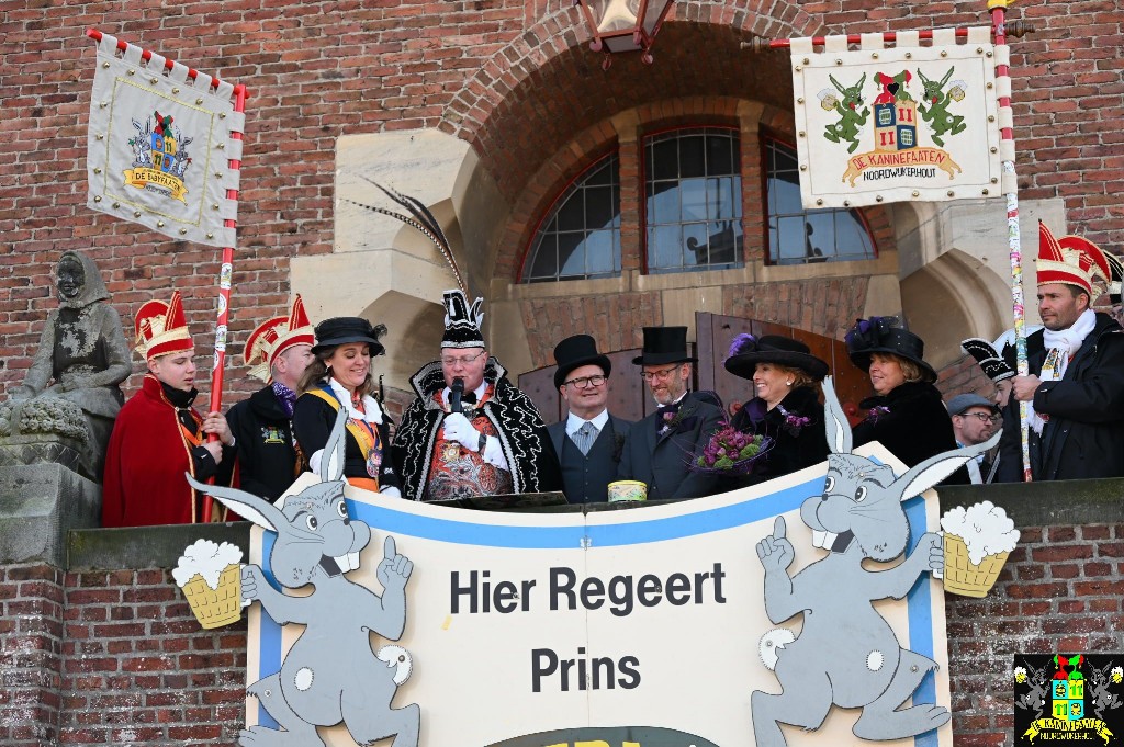 ../Images/Boerenbruiloft gemeentehuis 2025 091.jpg